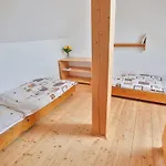 Teddy 4* Квилда