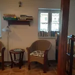 Apartamento Teddy