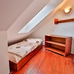 Teddy 4* Квилда