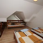 Teddy Апартаменты