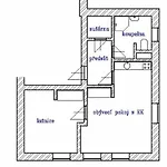 Teddy Apartmán Kvilda