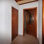 Apartment Teddy Kvilda