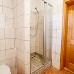 Teddy Апартаменты 4*