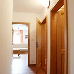 Apartmán Teddy