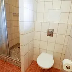Teddy Apartamento 4*