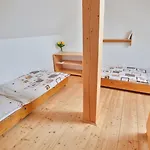 Teddy Apartamento Kvilda