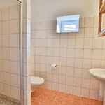 Apartamento Teddy Kvilda