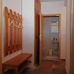 Teddy Apartamento 4*