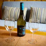 Teddy 4* Квилда