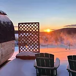 Teddy Апартаменты