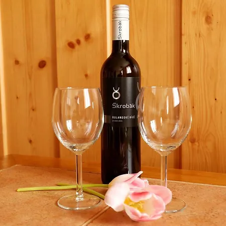 Teddy Διαμέρισμα